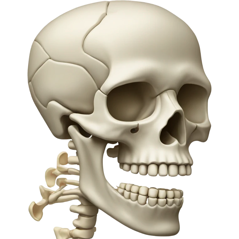 Joint emoji