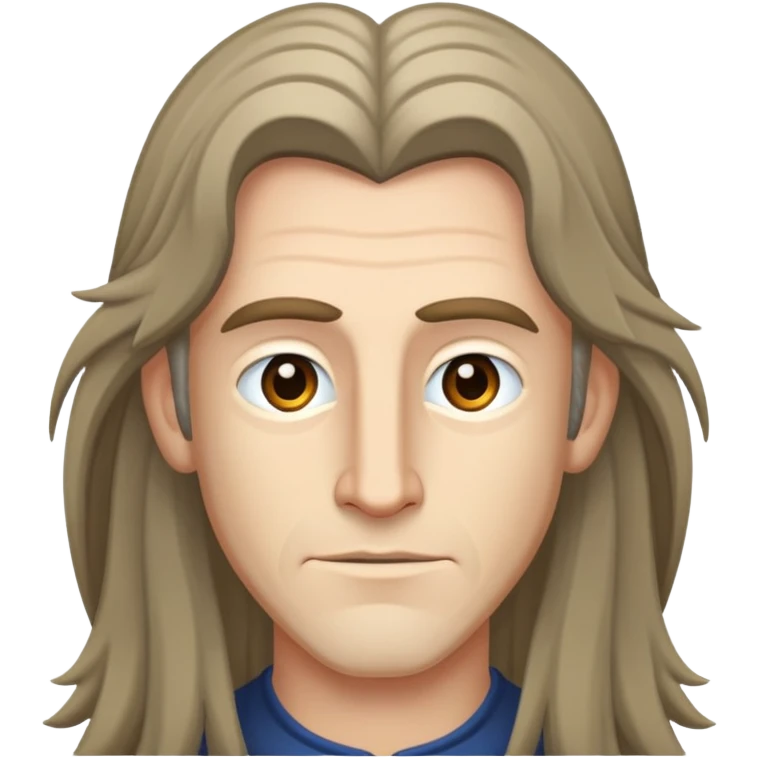 Chappell roan  emoji