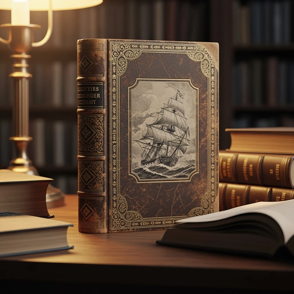 book emoji