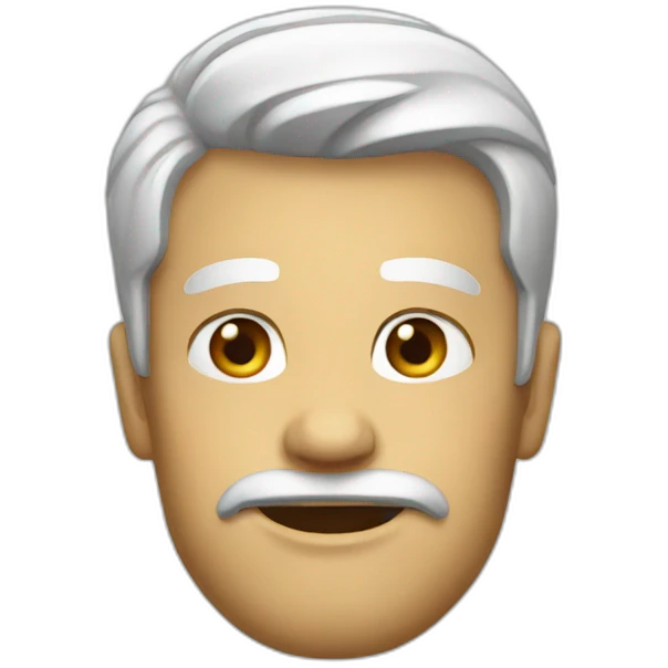 ios emoji