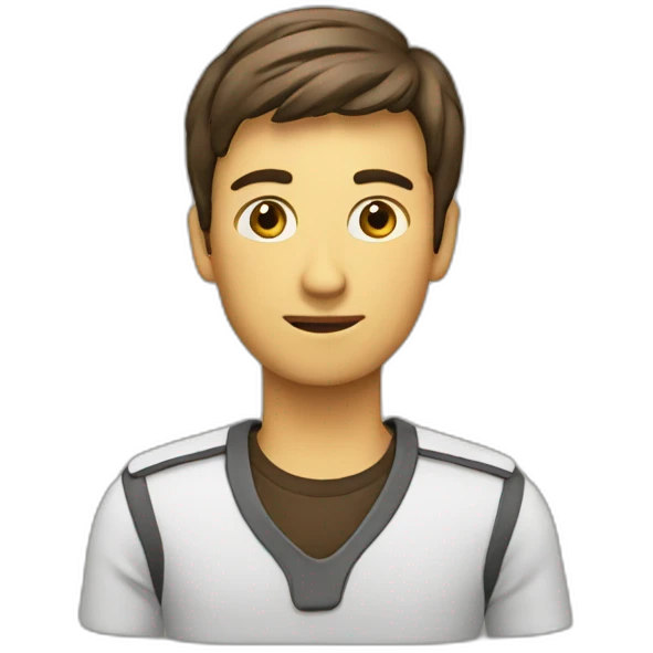 learn emoji
