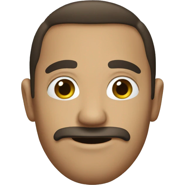 sss emoji
