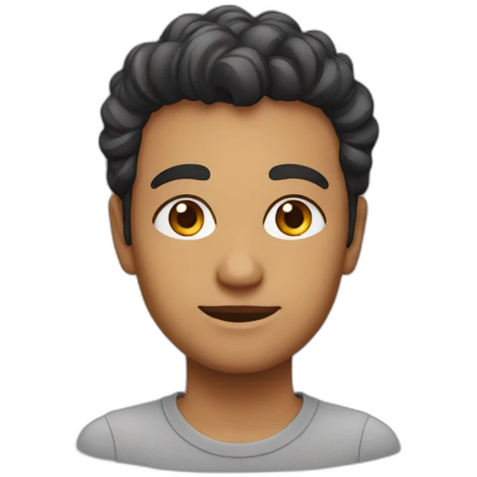 tanveer emoji