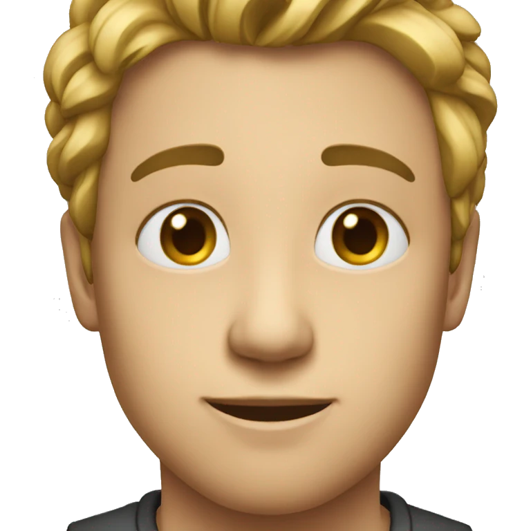 IN emoji