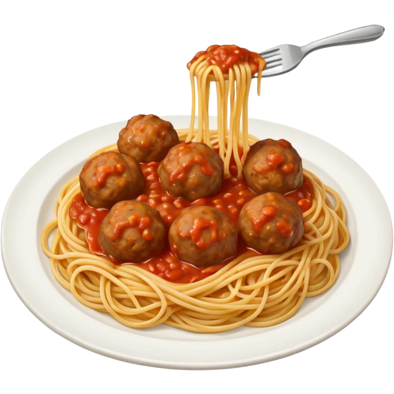 Italian brainrot emoji