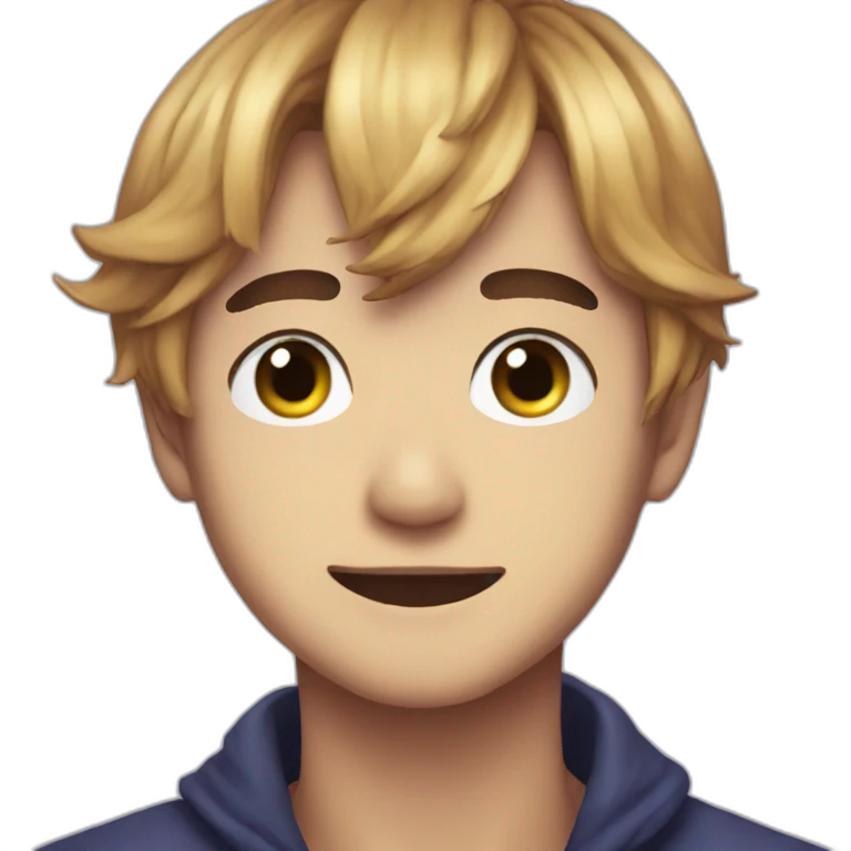 taehyung emoji