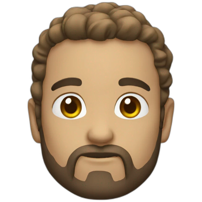 roket emoji