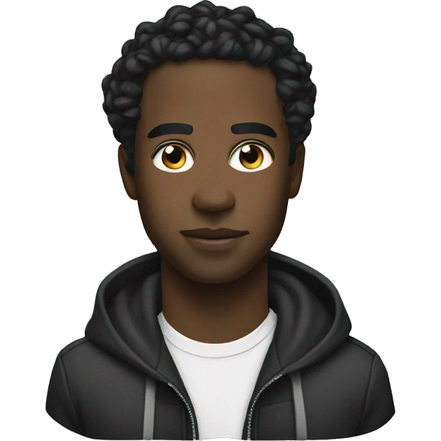 Don toliver emoji