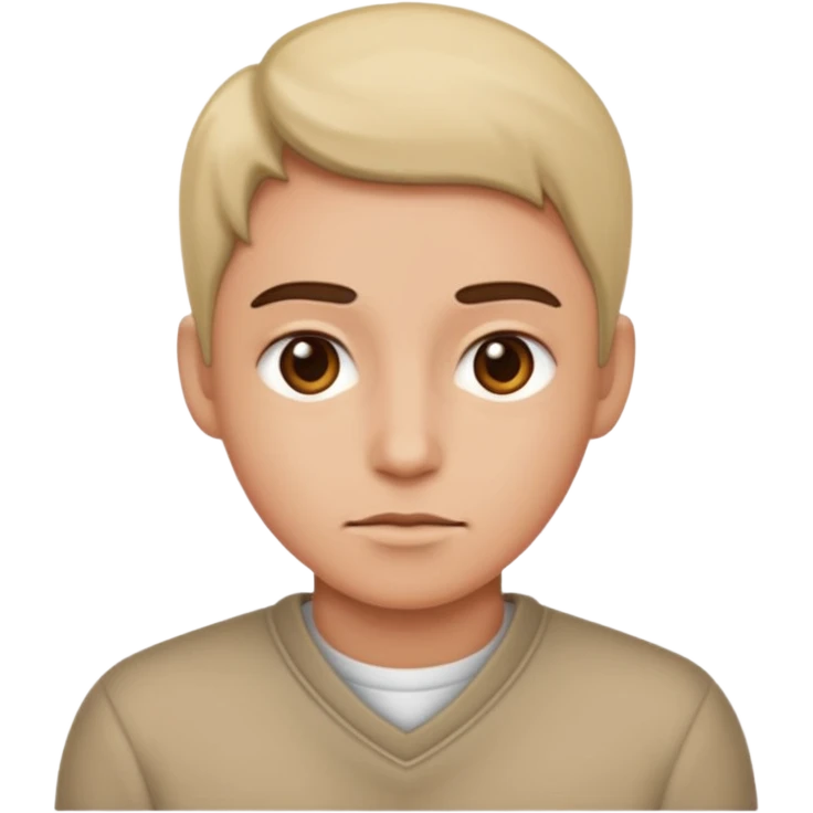 человек сяся emoji