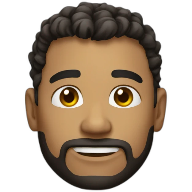 Apex emoji