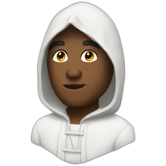 creed emoji