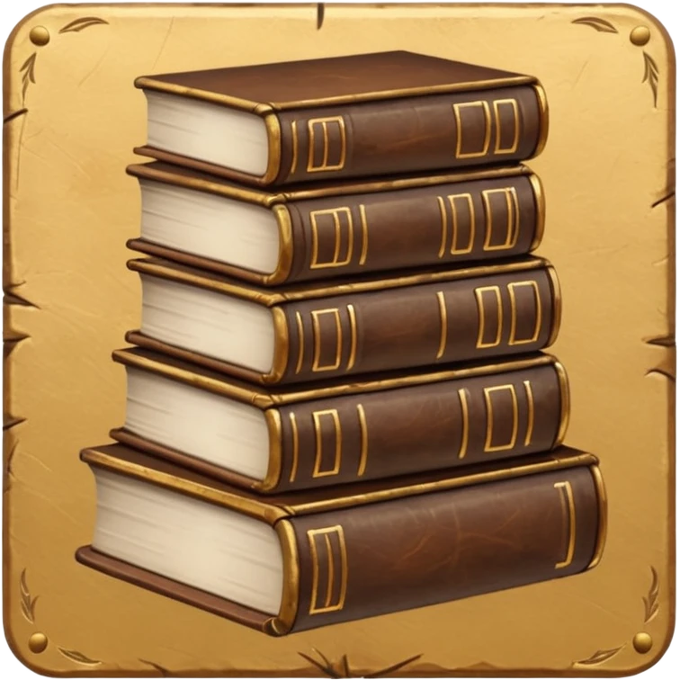 social science emoji