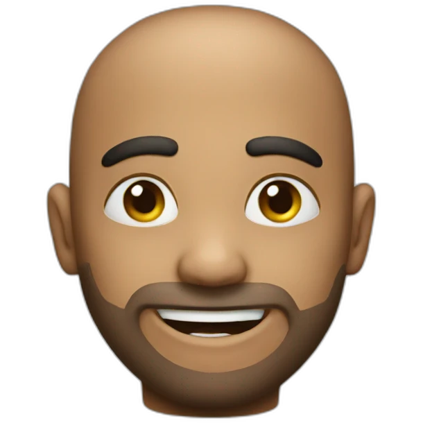 FUNNY emoji