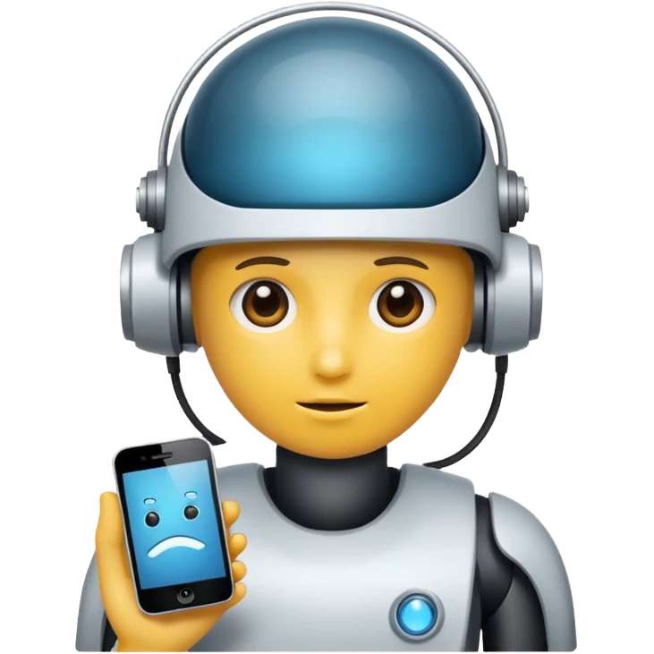 porn emoji