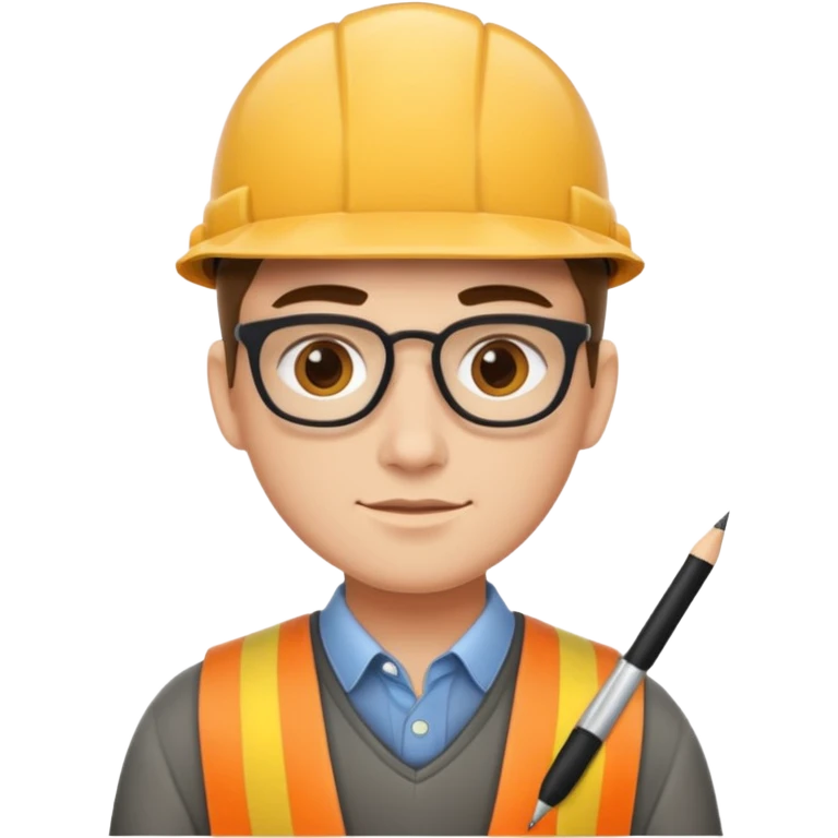 designer emoji