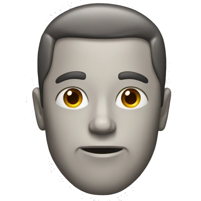 The letters "GMTY4J" emoji