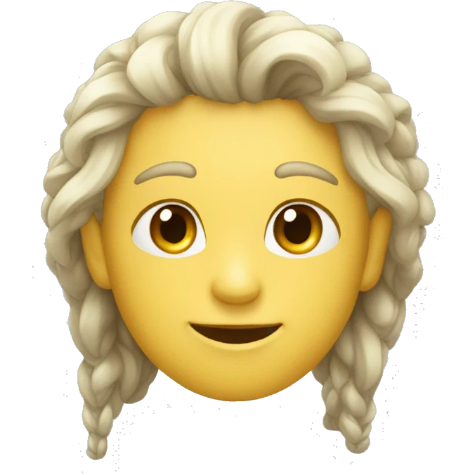 Cá mập emoji