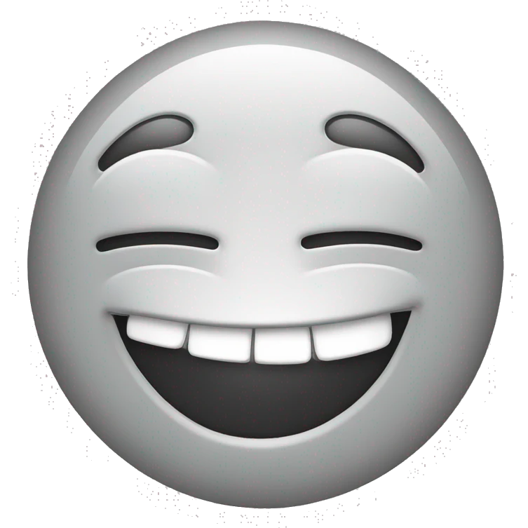 smile face sick emoji