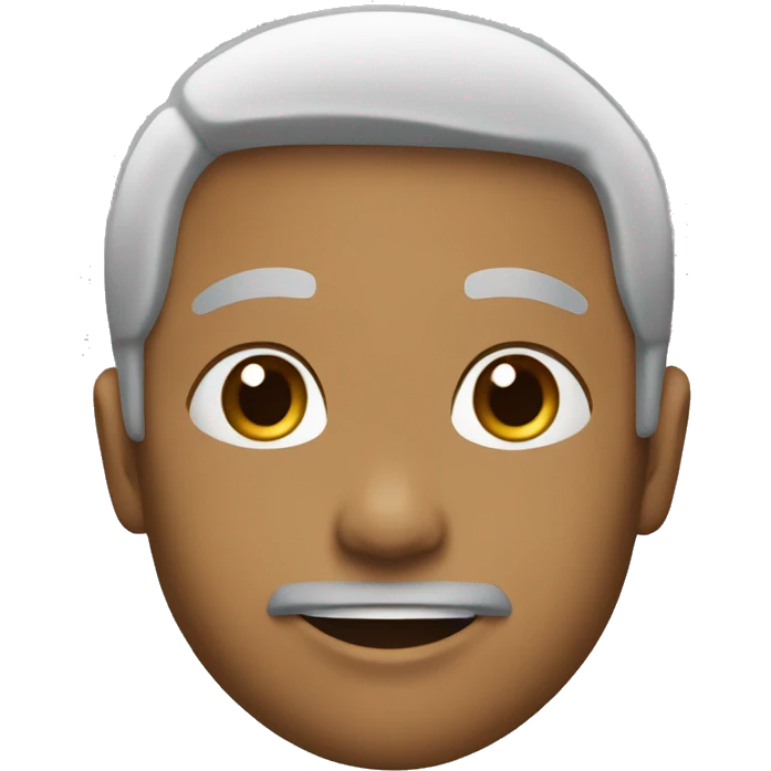 I want a enoji that symbolizes a community of people very diverse males females children emoji