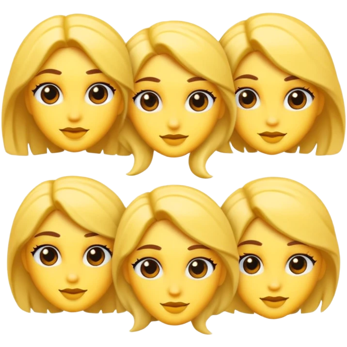 NYX 3 Steps to Sculpt NYX 3 Steps to Sculpt emoji