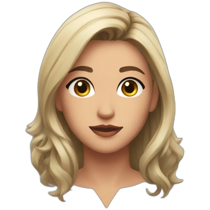 Valorant rayna emoji