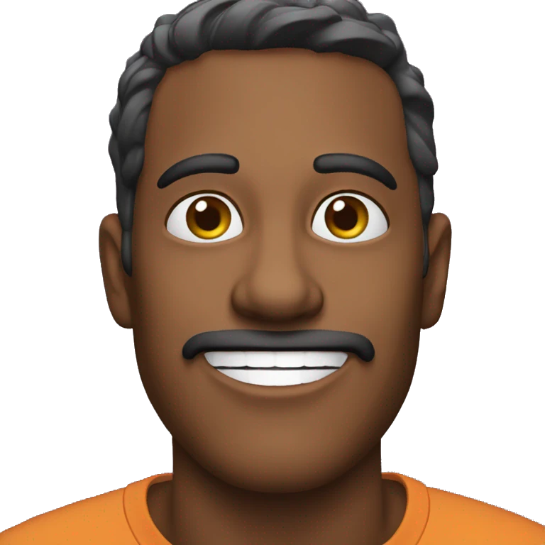 \ takis emoji