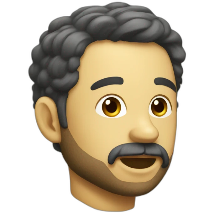 Viñedo emoji