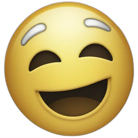 a vinyl lp in a mailer emoji
