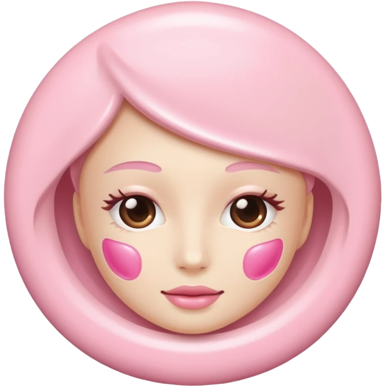 🍃 skincare with antioxidants emoji