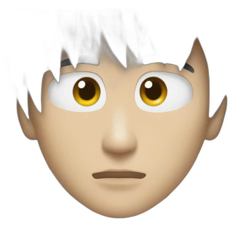 Akira Tetsuo emoji