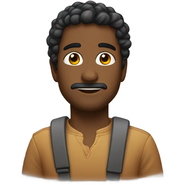 otro año mas emoji