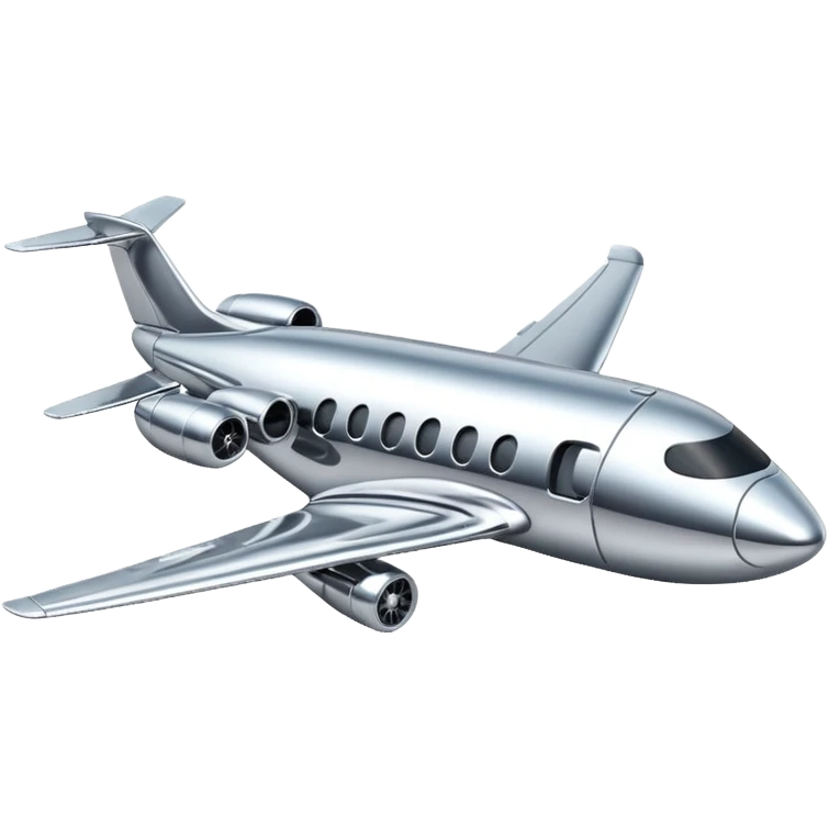 AVION  emoji