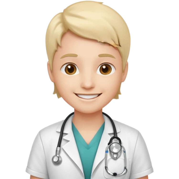 🩺 emoji