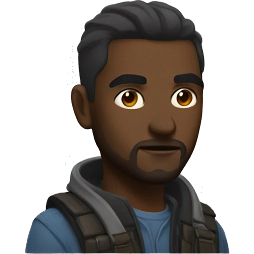 valorant emoji