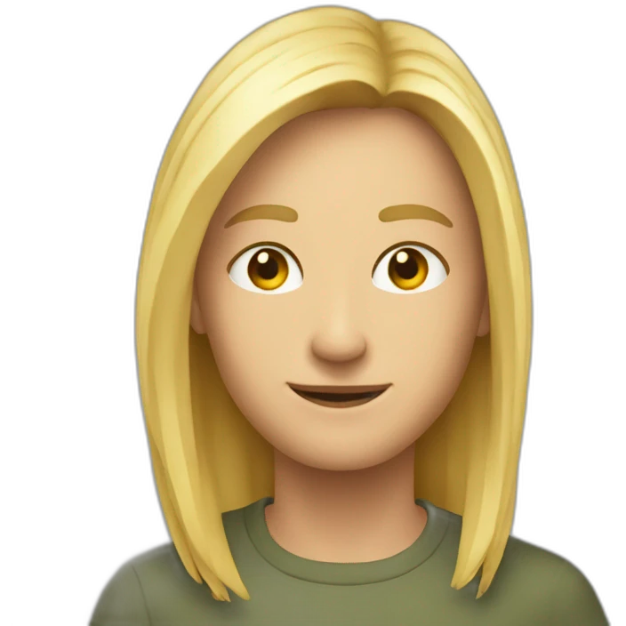 https//emojis.alexandru.so/p/dfG7k4o emoji