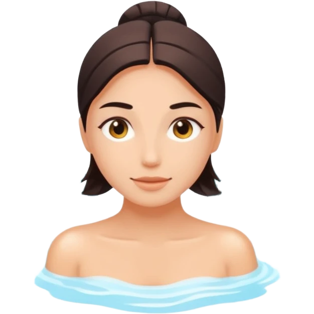 spa emoji