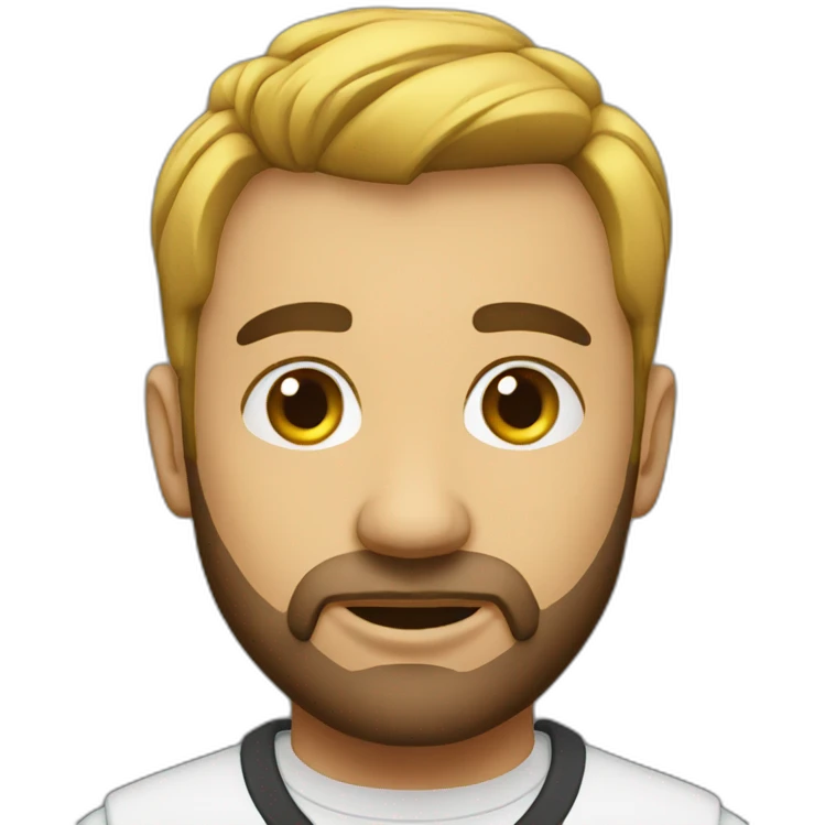 fler emoji