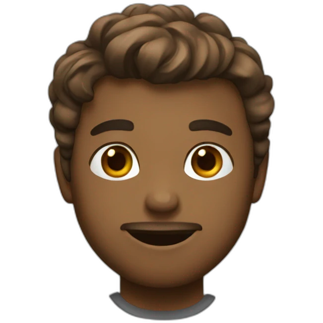 DATE emoji