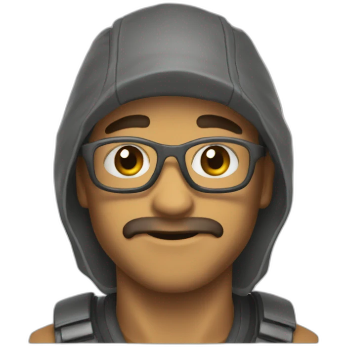 ⭐ kobb.tech ⭐ emoji