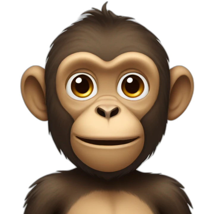 monkey_moved emoji
