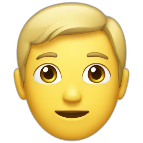 code emoji