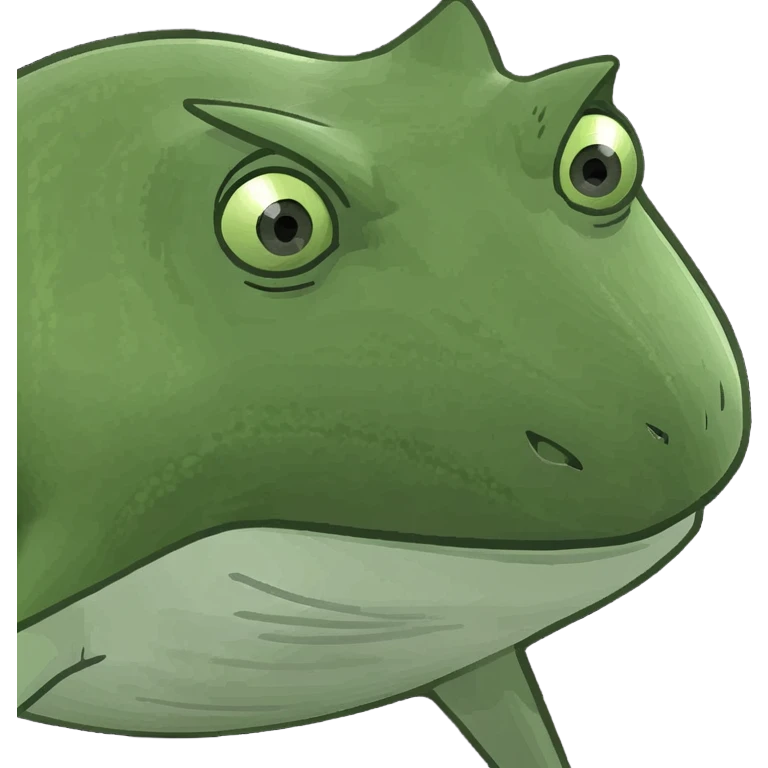 Stingray emoji