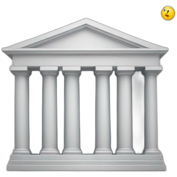 bank crédit euros emoji