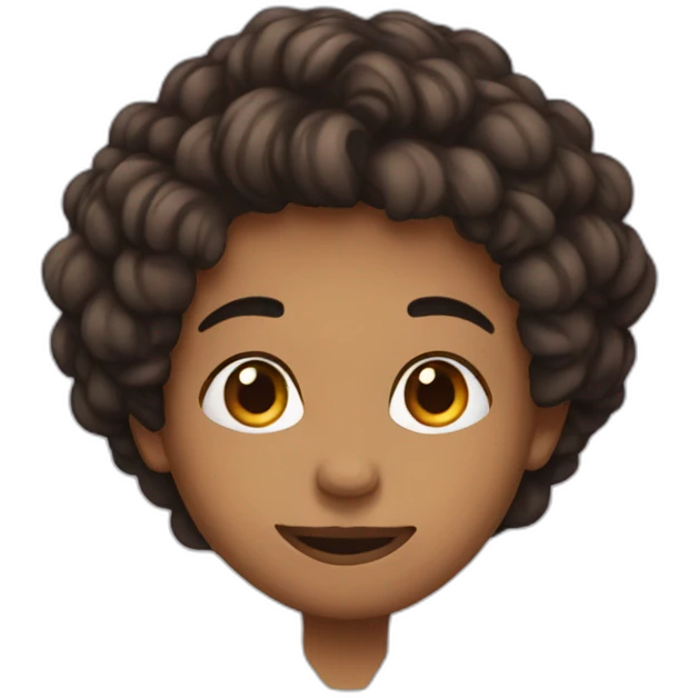Love  emoji
