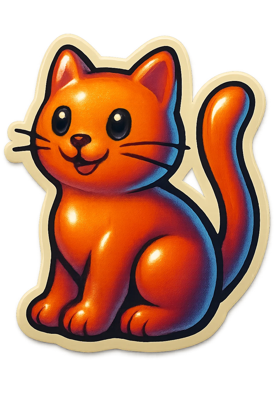 cat emoji