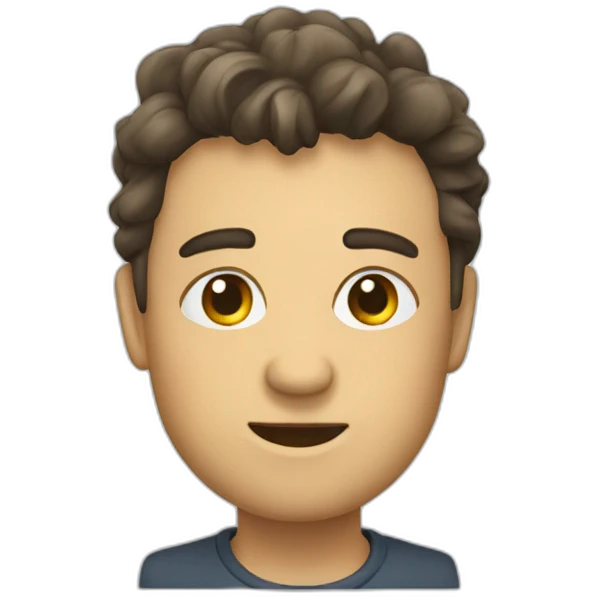 Axelotel emoji