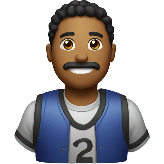 Playstation emoji