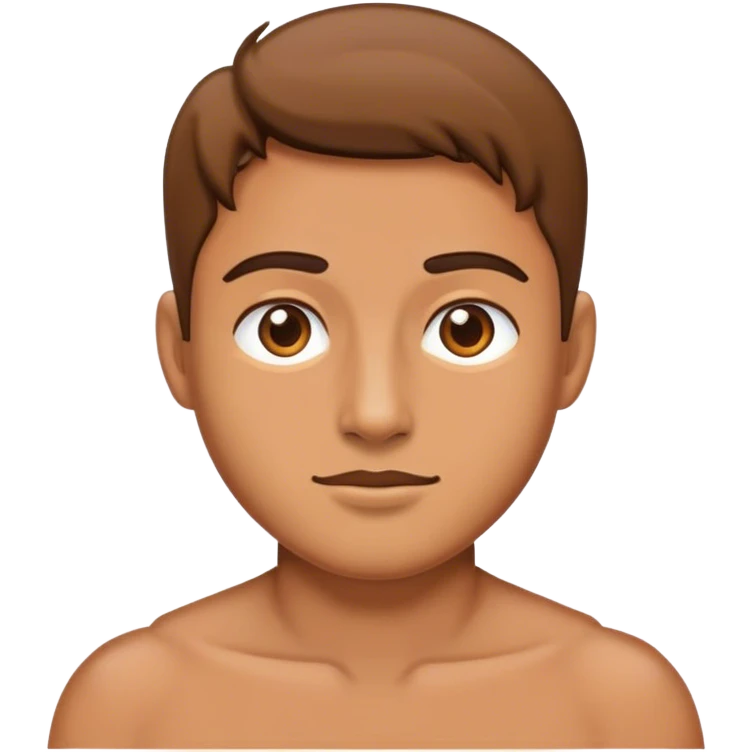 ualbany emoji
