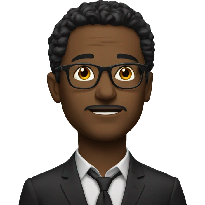 frank edwards emoji