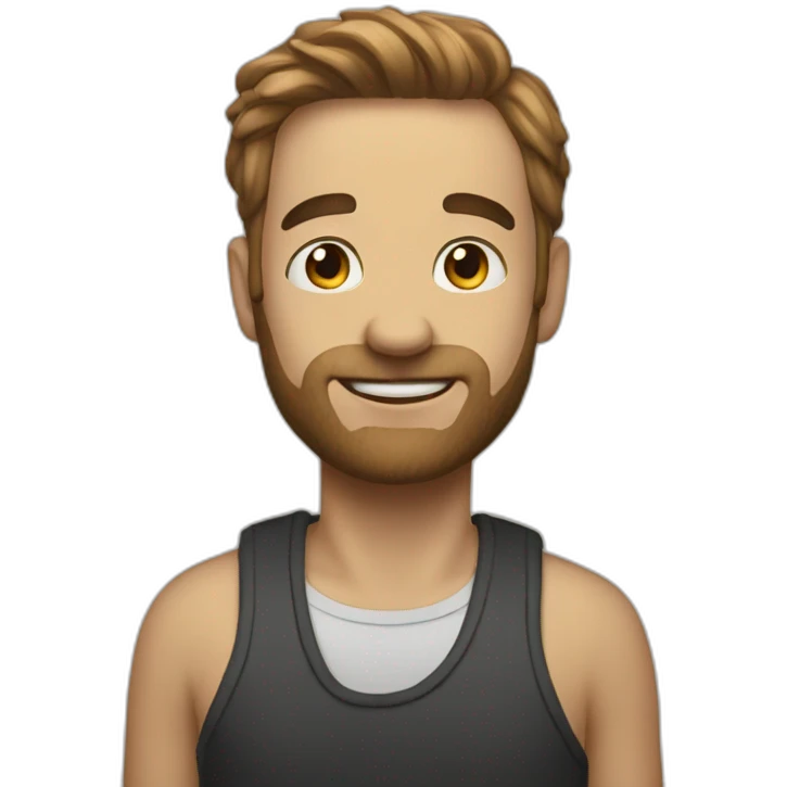 average reddit user emoji